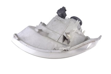 7700311872 FARO DERECHO RENAULT TRAFIC II COMBI 9 - plazas  (L2H1)  acristalado, Combi largo 2002 7700311872 210853 RENAULT - 4