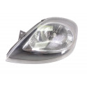 7700311371 FARO IZQUIERDO RENAULT TRAFIC II COMBI 9 - plazas  (L2H1)  acristalado, Combi largo 2002 7700311371 210854 RENAULT - 