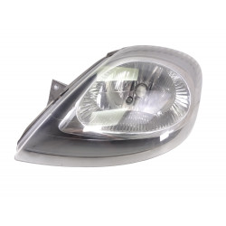 7700311371 FARO IZQUIERDO RENAULT TRAFIC II COMBI