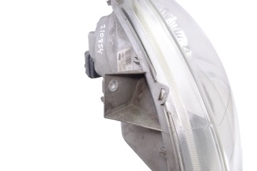 7700311371 FARO IZQUIERDO RENAULT TRAFIC II COMBI 9 - plazas  (L2H1)  acristalado, Combi largo 2002 7700311371 210854 RENAULT - 