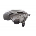 7700311371 FARO IZQUIERDO RENAULT TRAFIC II COMBI 9 - plazas  (L2H1)  acristalado, Combi largo 2002 7700311371 210854 RENAULT - 