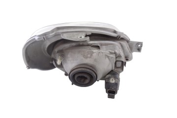 7700311371 FARO IZQUIERDO RENAULT TRAFIC II COMBI 9 - plazas  (L2H1)  acristalado, Combi largo 2002 7700311371 210854 RENAULT - 