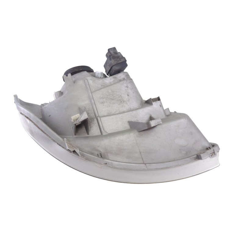 7700311371 FARO IZQUIERDO RENAULT TRAFIC II COMBI 9 - plazas  (L2H1)  acristalado, Combi largo 2002 7700311371 210854 RENAULT - 
