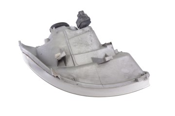 7700311371 FARO IZQUIERDO RENAULT TRAFIC II COMBI 9 - plazas  (L2H1)  acristalado, Combi largo 2002 7700311371 210854 RENAULT - 