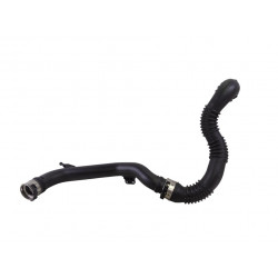 A6070900242 TUBO MERCEDES-BENZ CLASE A (BM 176)