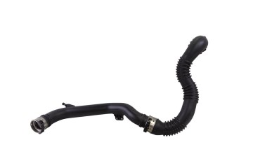 A6070900242 TUBO MERCEDES-BENZ CLASE A (BM 176)