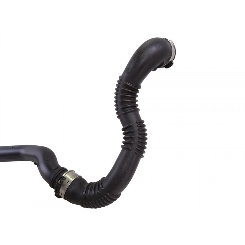 A6070900242 TUBO MERCEDES-BENZ CLASE A (BM 176)