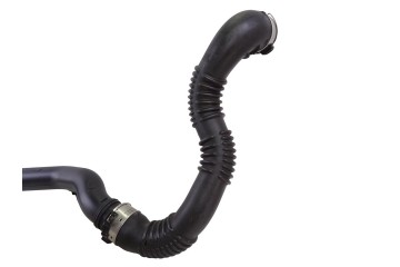 A6070900242 TUBO MERCEDES-BENZ CLASE A (BM 176)