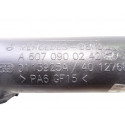 A6070900242 TUBO MERCEDES-BENZ CLASE A (BM 176)