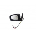  RETROVISOR IZQUIERDO CHRYSLER GRAND VOYAGER (RT) Limited 2017 214975 CHRYSLER - 1
