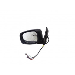 RETROVISOR IZQUIERDO CHRYSLER GRAND VOYAGER (RT)