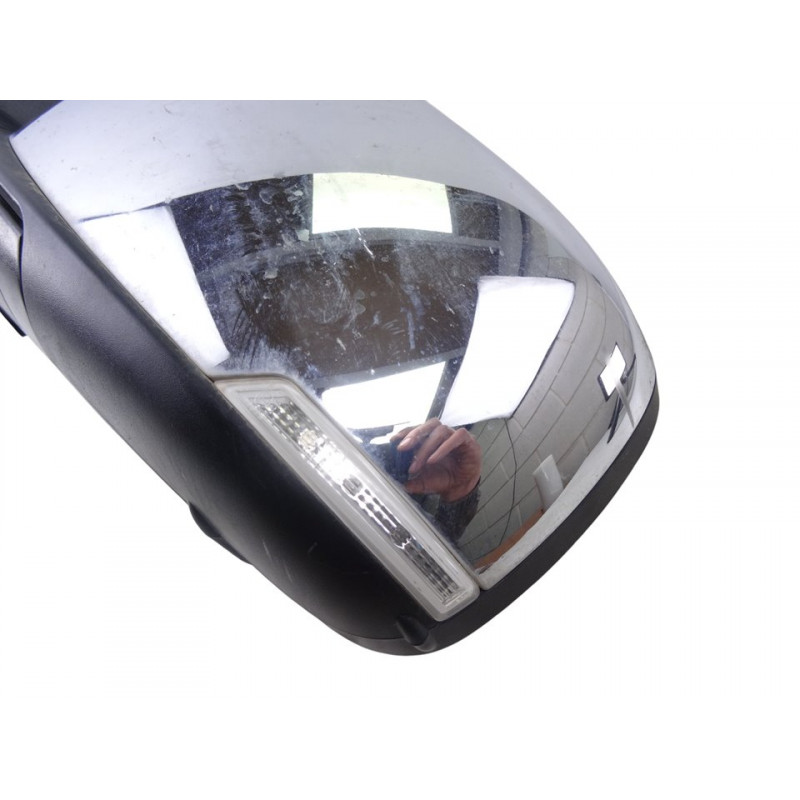  RETROVISOR IZQUIERDO CHRYSLER GRAND VOYAGER (RT) Limited 2017 214975 CHRYSLER - 1