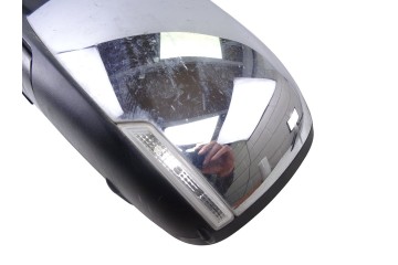  RETROVISOR IZQUIERDO CHRYSLER GRAND VOYAGER (RT) Limited 2017 214975 CHRYSLER - 1