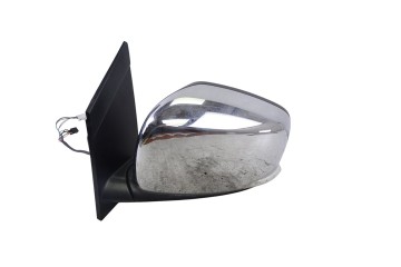 RETROVISOR IZQUIERDO CHRYSLER GRAND VOYAGER (RT) Limited 2017 214975 CHRYSLER - 3