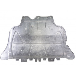 5Q0825236 CUBRECARTER VOLKSWAGEN GOLF VII BERLINA (BQ1/BE2)