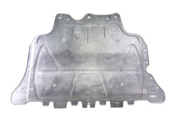 5Q0825236 CUBRECARTER VOLKSWAGEN GOLF VII BERLINA (BQ1/BE2) Advance 2018 5Q0825236 213624 VOLKSWAGEN - 1