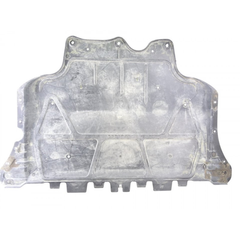 5Q0825236 CUBRECARTER VOLKSWAGEN GOLF VII BERLINA (BQ1/BE2) Advance 2018 5Q0825236 213624 VOLKSWAGEN - 1