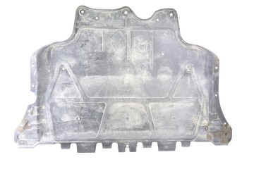 5Q0825236 CUBRECARTER VOLKSWAGEN GOLF VII BERLINA (BQ1/BE2) Advance 2018 5Q0825236 213624 VOLKSWAGEN - 1