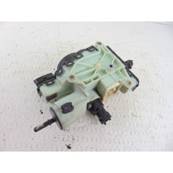 5801471111 MODULO ELECTRONICO IVECO DAILY FURGÓN