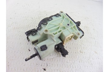 5801471111  MODULO ELECTRONICO IVECO DAILY FURGÓN Caja cerrada 45C... batalla 3000 2019 5801471111 200401 IVECO - 1