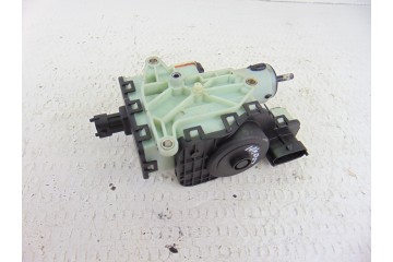 5801471111  MODULO ELECTRONICO IVECO DAILY FURGÓN Caja cerrada 45C... batalla 3000 2019 5801471111 200401 IVECO - 1