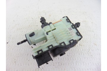 5801471111  MODULO ELECTRONICO IVECO DAILY FURGÓN Caja cerrada 45C... batalla 3000 2019 5801471111 200401 IVECO - 2