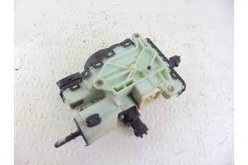 5801471111  MODULO ELECTRONICO IVECO DAILY FURGÓN Caja cerrada 45C... batalla 3000 2019 5801471111 200401 IVECO - 4