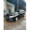 OPEL ASTRA J SPORTS TOURER Excellence