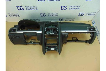 KIT AIRBAG PEUGEOT 407