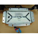 KIT AIRBAG PEUGEOT 407