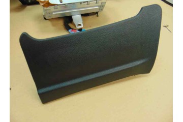 KIT AIRBAG PEUGEOT 407