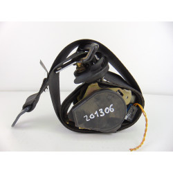96439574 CINTURON SEGURIDAD DELANTERO DERECHO PEUGEOT 407