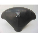  AIRBAG DELANTERO IZQUIERDO PEUGEOT 407 ST Sport 2004 188163 PEUGEOT - 1