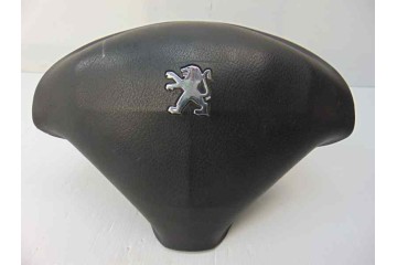  AIRBAG DELANTERO IZQUIERDO PEUGEOT 407 ST Sport 2004 188163 PEUGEOT - 1