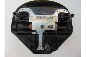  AIRBAG DELANTERO IZQUIERDO PEUGEOT 407 ST Sport 2004 188163 PEUGEOT - 1