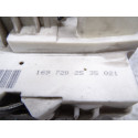 1697202535  CERRADURA PUERTA DELANTERA IZQUIERDA MERCEDES-BENZ CLASE A (BM 169) A 180 CDI (169.007) 2006 1697202535 212685 MERCE