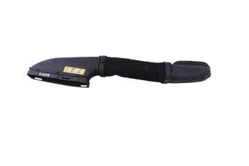 A6510900000 TUBO MERCEDES-BENZ CLASE A (BM 176) A 180 CDI BlueEfficiency (176.012) 2015 A6510900000 215298 MERCEDES-BENZ - 1