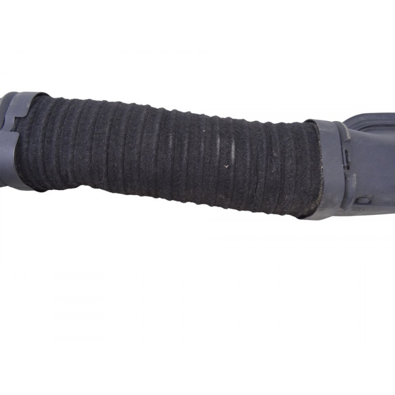 A6510900000 TUBO MERCEDES-BENZ CLASE A (BM 176)