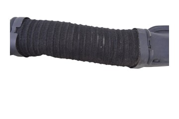 A6510900000 TUBO MERCEDES-BENZ CLASE A (BM 176) A 180 CDI BlueEfficiency (176.012) 2015 A6510900000 215298 MERCEDES-BENZ - 1