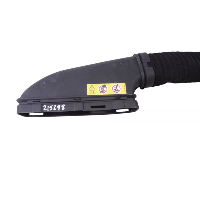 A6510900000 TUBO MERCEDES-BENZ CLASE A (BM 176)