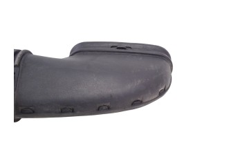 A6510900000 TUBO MERCEDES-BENZ CLASE A (BM 176) A 180 CDI BlueEfficiency (176.012) 2015 A6510900000 215298 MERCEDES-BENZ - 3