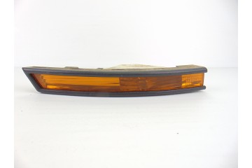 3C0953042C PILOTO DELANTERO DERECHO VOLKSWAGEN PASSAT BERLINA (3C2) Sportline 2005 3C0953042C 194329 VOLKSWAGEN - 1