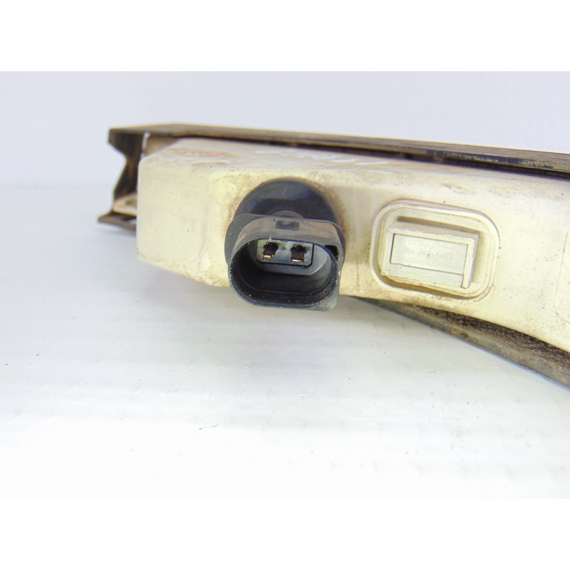 3C0953042C PILOTO DELANTERO DERECHO VOLKSWAGEN PASSAT BERLINA (3C2) Sportline 2005 3C0953042C 194329 VOLKSWAGEN - 1