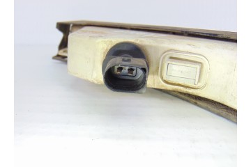 3C0953042C PILOTO DELANTERO DERECHO VOLKSWAGEN PASSAT BERLINA (3C2) Sportline 2005 3C0953042C 194329 VOLKSWAGEN - 1