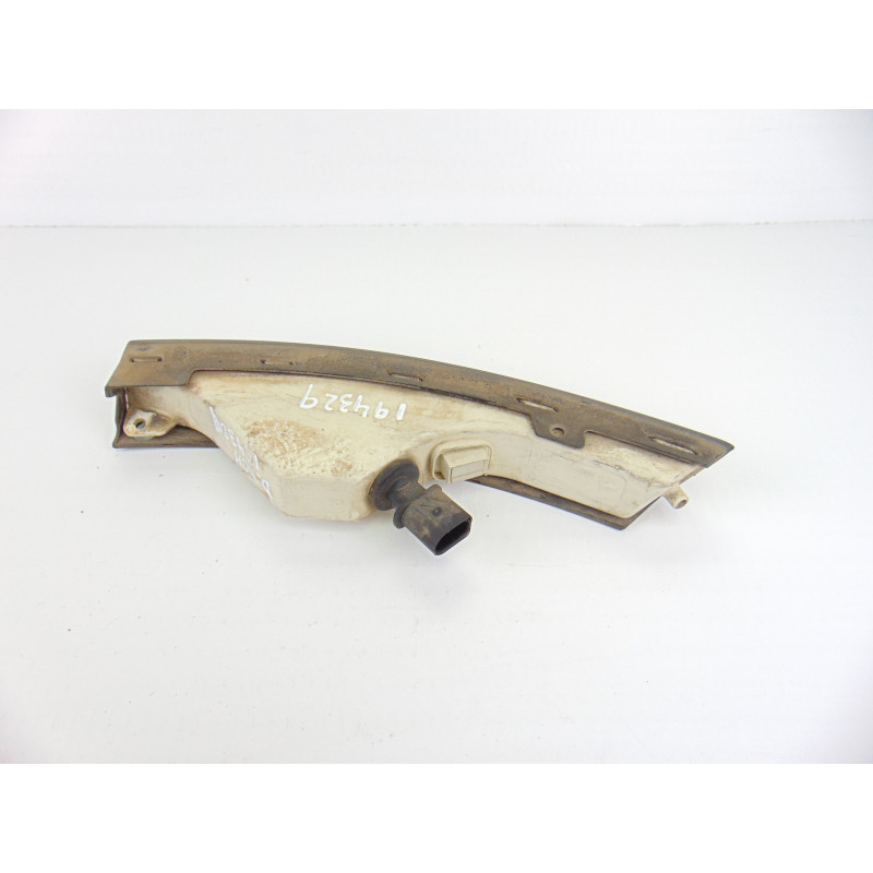 3C0953042C PILOTO DELANTERO DERECHO VOLKSWAGEN PASSAT BERLINA (3C2) Sportline 2005 3C0953042C 194329 VOLKSWAGEN - 2