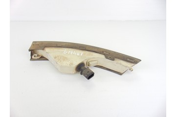 3C0953042C PILOTO DELANTERO DERECHO VOLKSWAGEN PASSAT BERLINA (3C2) Sportline 2005 3C0953042C 194329 VOLKSWAGEN - 2