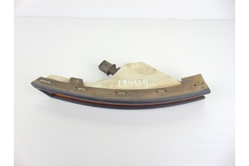 3C0953042C PILOTO DELANTERO DERECHO VOLKSWAGEN PASSAT BERLINA (3C2) Sportline 2005 3C0953042C 194329 VOLKSWAGEN - 3