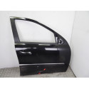 NEGRA PUERTA DELANTERA DERECHA MERCEDES-BENZ CLASE ML (BM 164) 320 / 350 CDI (164.122) 2005 NEGRA 208675 MERCEDES-BENZ - 1