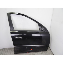 NEGRA PUERTA DELANTERA DERECHA MERCEDES-BENZ CLASE ML (BM 164)
