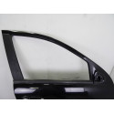 NEGRA PUERTA DELANTERA DERECHA MERCEDES-BENZ CLASE ML (BM 164) 320 / 350 CDI (164.122) 2005 NEGRA 208675 MERCEDES-BENZ - 3